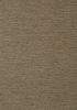 T57180 – tapeta Arrowroot Texture Resource Volume 5 Thibaut