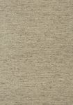 T57184 – tapeta Arrowroot Texture Resource Volume 5 Thibaut