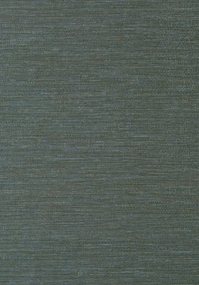 T57187 – tapeta Arrowroot Texture Resource Volume 5 Thibaut