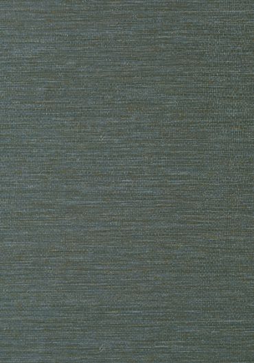 T57187 – tapeta Arrowroot Texture Resource Volume 5 Thibaut