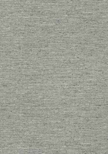 T57191 – tapeta Arrowroot Texture Resource Volume 5 Thibaut