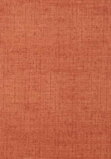 T6807 – tapeta Bankun Raffia Texture Resource Volume 5 Thibaut