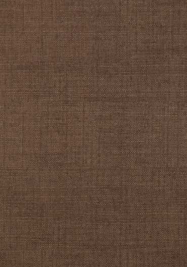 T6810 – tapeta Bankun Raffia Texture Resource Volume 5 Thibaut