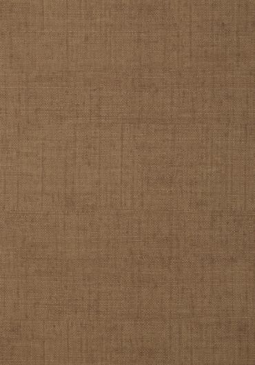 T6820 – tapeta Bankun Raffia Texture Resource Volume 5 Thibaut