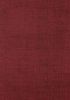 T6821 – tapeta Bankun Raffia Texture Resource Volume 5 Thibaut