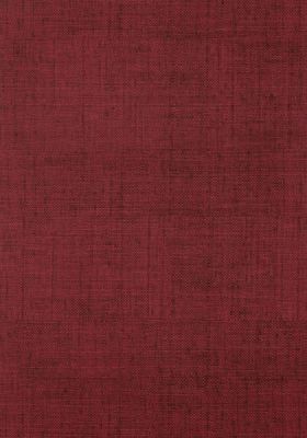 T6821 – tapeta Bankun Raffia Texture Resource Volume 5 Thibaut