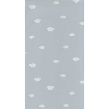 MLW29756430 – tapeta Nuages My Little World Casadeco