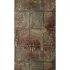 1646/426 – tapeta Ceramica Elements Prestigious Textiles 