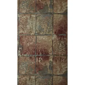 1646/426 – tapeta Ceramica Elements Prestigious Textiles 