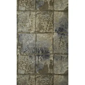 1646/427 – tapeta Ceramica Elements Prestigious Textiles 