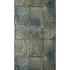 1646/593 – tapeta Ceramica Elements Prestigious Textiles 