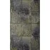 1646/635 – tapeta Ceramica Elements Prestigious Textiles 