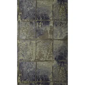 1646/635 – tapeta Ceramica Elements Prestigious Textiles 