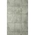 1646/648 – tapeta Ceramica Elements Prestigious Textiles 