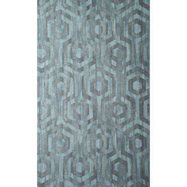 1647/593 – tapeta Quartz Elements Prestigious Textiles 