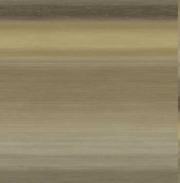 CR61506 – tapeta Notting Hill Edition 14 Milan Carl Robinson