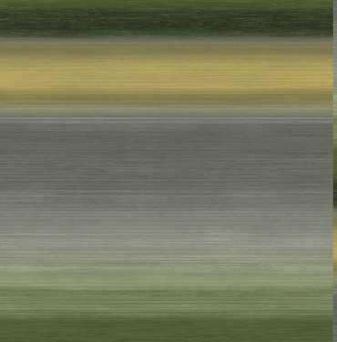 CR61504 – tapeta Notting Hill Edition 14 Milan Carl Robinson
