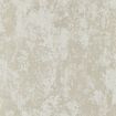 111246 – tapeta Belvedere Ivory Palmetto Harlequin