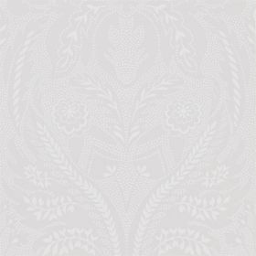 111192 – tapeta Florence Oyster Purity Harlequin
