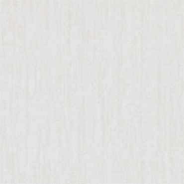 111210 – tapeta Blanche The Perfect White Purity Harlequin
