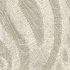 VP91102 – tapeta Tourmaline Perles Elitis
