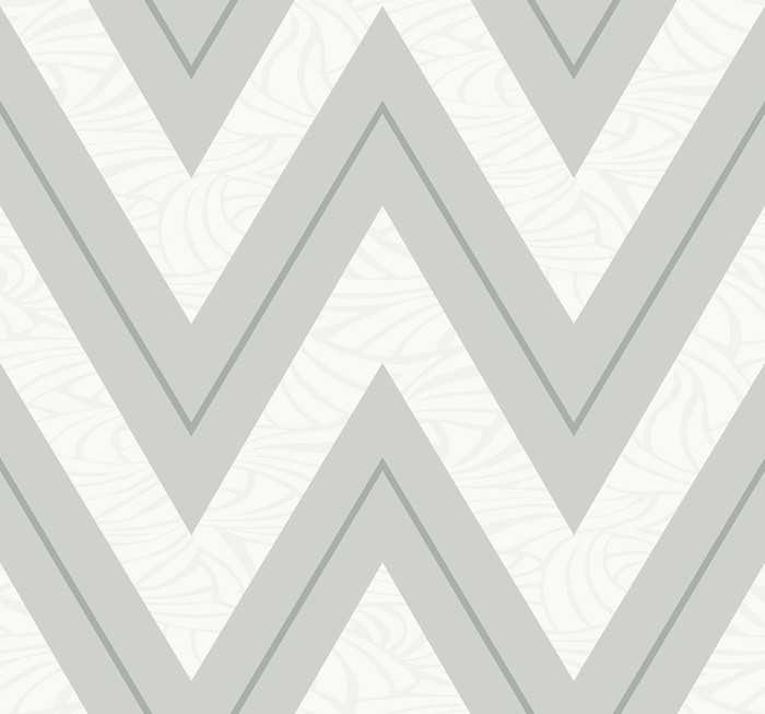 BW21010 – tapeta Black & White Paper&Ink Wallquest