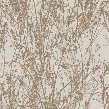 215693 – tapeta Meadow Canvas Woodland Walk Sanderson