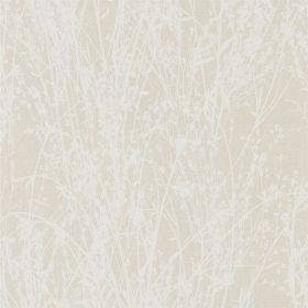 215695 – tapeta Meadow Canvas Woodland Walk Sanderson