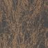 215696 – tapeta Meadow Canvas Woodland Walk Sanderson