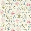 SN213386 – tapeta Clementine Voyage of Discovery Wallpapers Sanderson