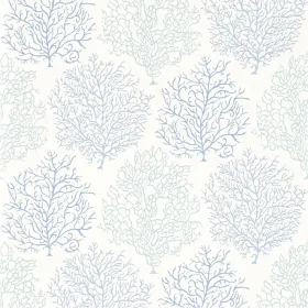SN213390 – tapeta Coral Reef Voyage of Discovery Wallpapers Sanderson