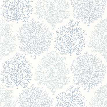 SN213390 – tapeta Coral Reef Voyage of Discovery Wallpapers Sanderson