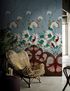 WDJA1602 – fototapeta Jasminum Contemporary 2016 Wall & Deco 