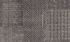 A12051 – tapeta Patchwork Flamant Caractere Arte