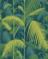 112/1002 – tapeta Palm Jungle Icons Cole & Son