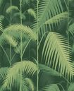 112/1003 – tapeta Palm Jungle Icons Cole & Son