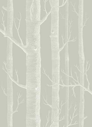 112/3013 – tapeta Woods Icons Cole & Son