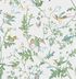 112/4015 – tapeta Hummingbirds Icons Cole & Son