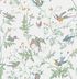 112/4016 – tapeta Hummingbirds Icons Cole & Son