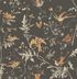 112/4017 – tapeta Hummingbirds Icons Cole & Son