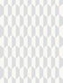 112/5019 – tapeta Petite Tile Icons Cole & Son