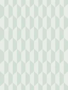 112/5020 – tapeta Petite Tile Icons Cole & Son