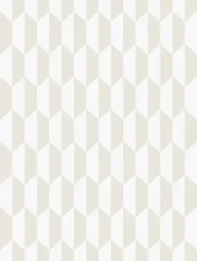 112/5021 – tapeta Petite Tile Icons Cole & Son