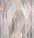 112/7025 – tapeta Prism Icons Cole & Son