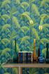 112/1002 – tapeta Palm Jungle Icons Cole & Son