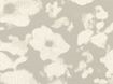 W914/01 – tapeta Ruva Opaline Herbaria Wallcovering Black Edition