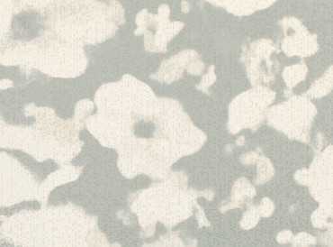 W914/03 – tapeta Ruva Caspian Herbaria Wallcovering Black Edition