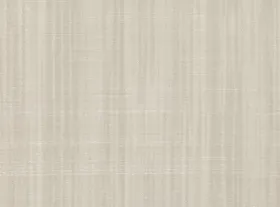 W915/01 – tapeta Iridos Soapstone Herbaria Wallcovering Black Edition
