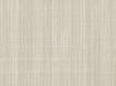 W915/01 – tapeta Iridos Soapstone Herbaria Wallcovering Black Edition
