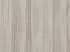 W915/02 – tapeta Iridos Doeskin Herbaria Wallcovering Black Edition